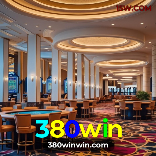 Link Download 380win