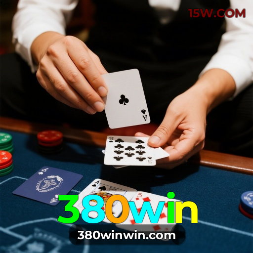jogos_桌面游戏