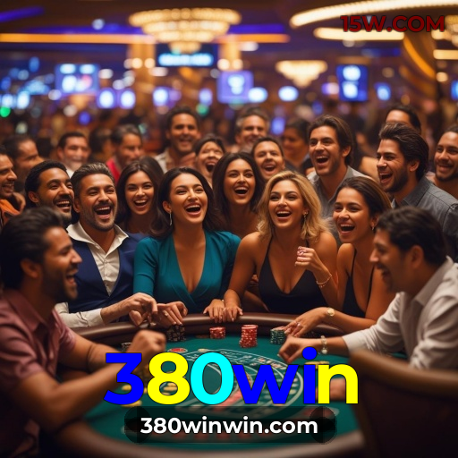 Crash Games 380win