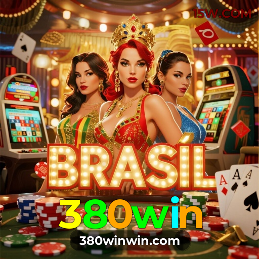 Sucesso 380win