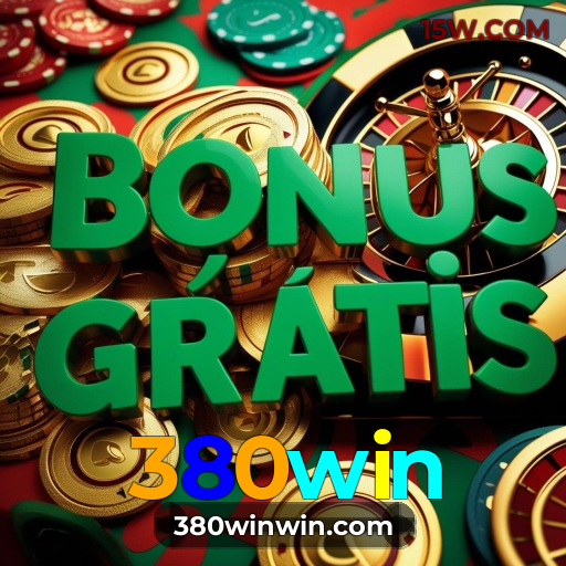 App 380win iOS