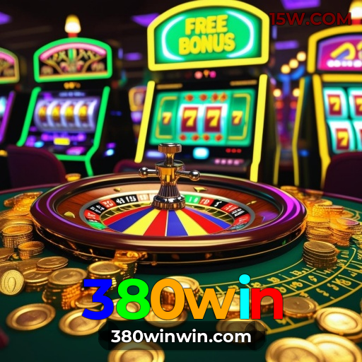 Aviator - Crash game popular na 380win