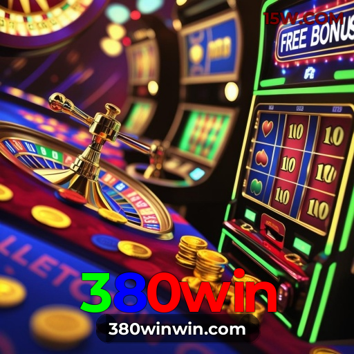 380win Transparência de RTP