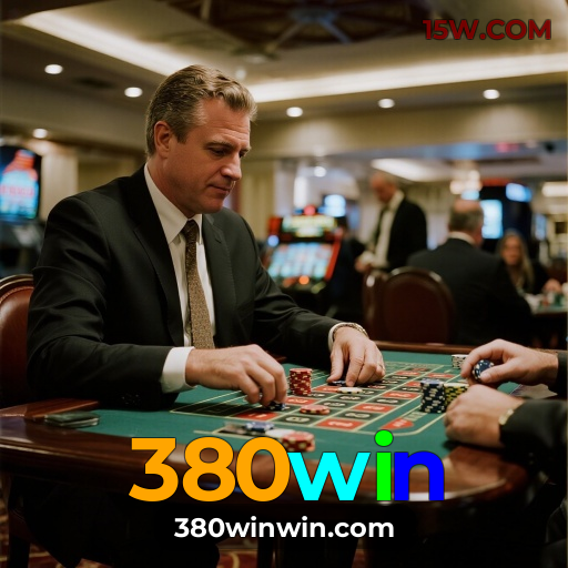 slot_SweetBonanza