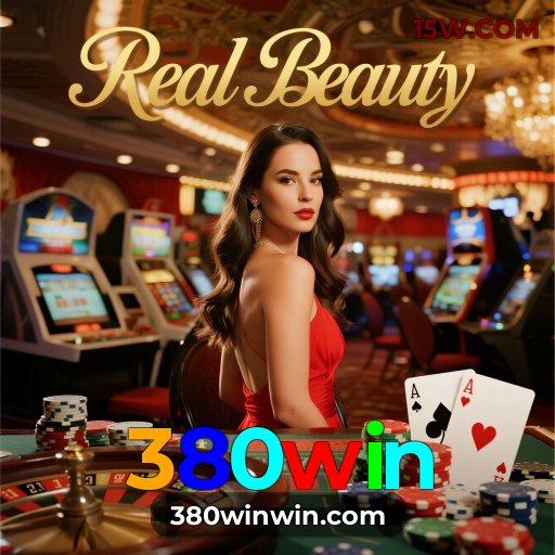 Aplicativo móvel 380win para iOS e Android