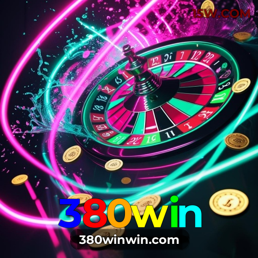 Benefícios Download 380win