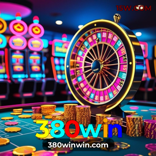 Starlight Princess - Slot game com multiplicadores na 380win
