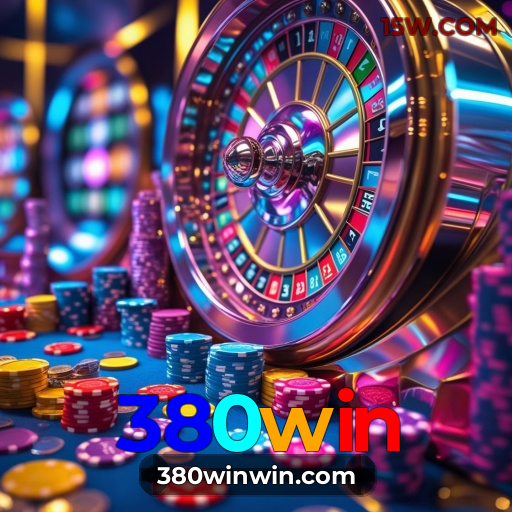 Suporte Download 380win