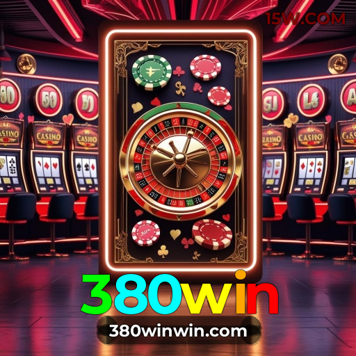 Dicas Ganhar 380win