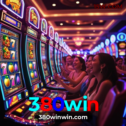 slot_Jackpots