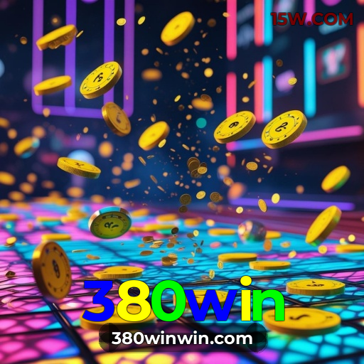 download_Android