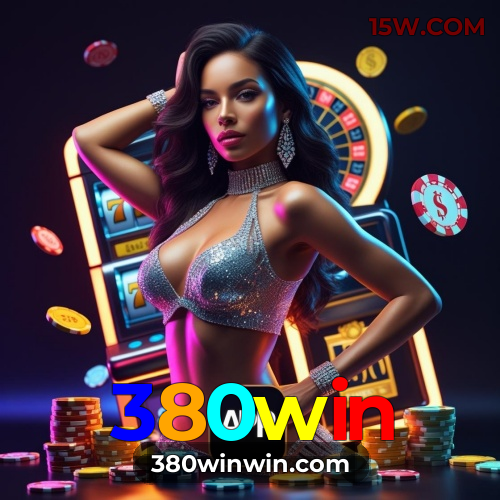 Jogos Mesa 380win