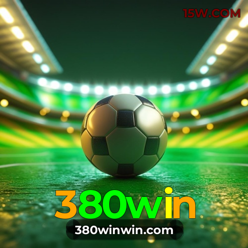 Promoções 380win