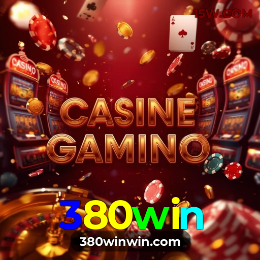 Cashback VIP 380win