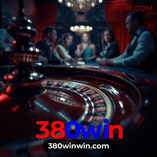 Táticas 380win