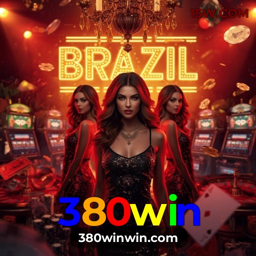 Ofertas App 380win