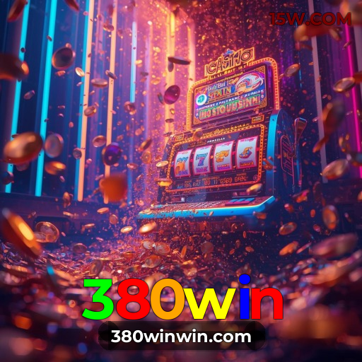 Celular 380win