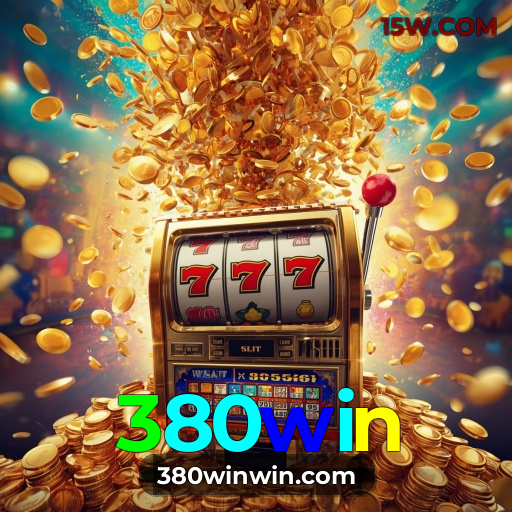 App Mobile 380win