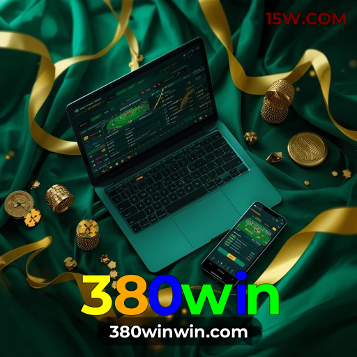App 380win Android