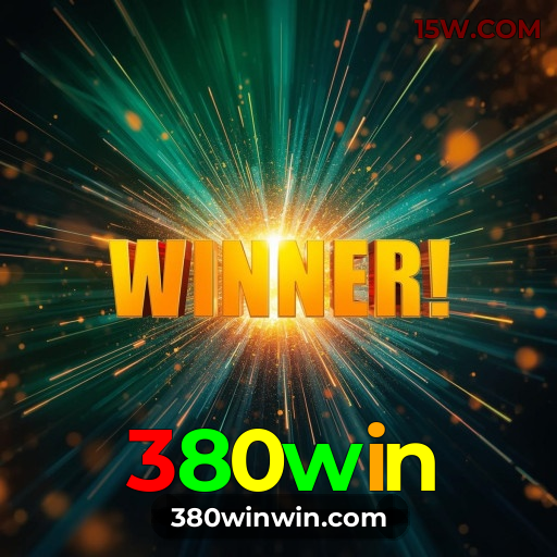 Dicas de Jogos do 380win
