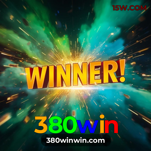 Funcionalidades App 380win