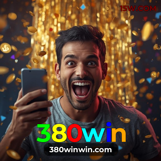 Android 380win