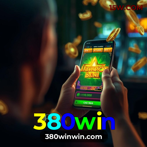 Aviator - Crash game popular na 380win