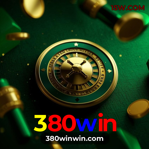 Instalar APK 380win