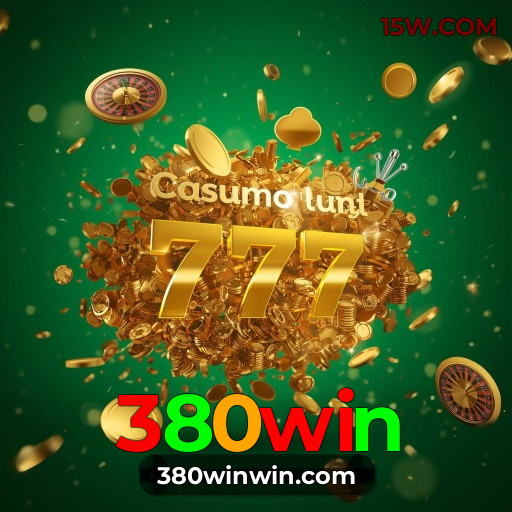 APK 380win Android