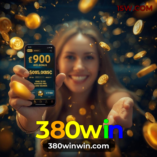 Melhores Jogos 380win