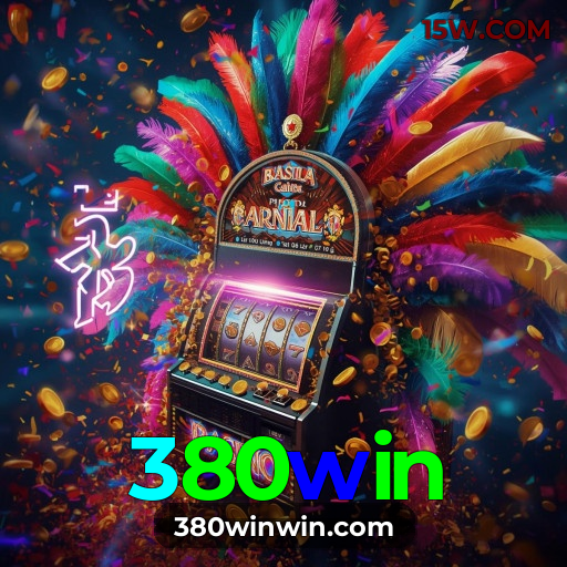 Chances Ganhar 380win