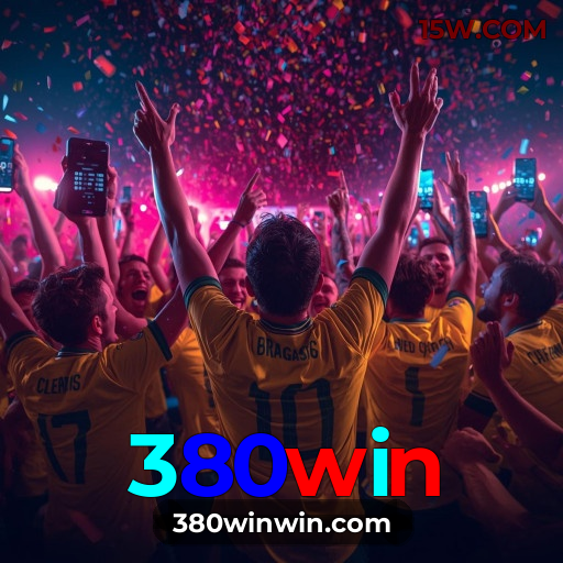 Sistema VIP 380win
