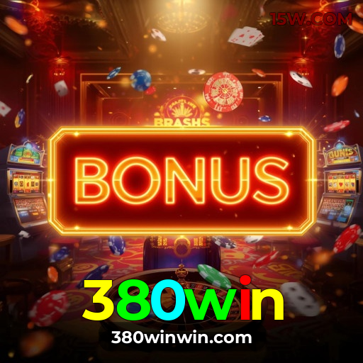 App Desktop 380win