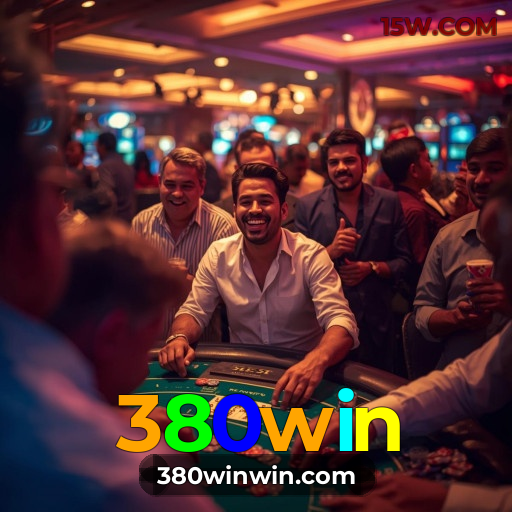Privilégios VIP 380win