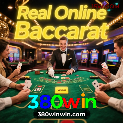 Aplicativo móvel 380win para iOS e Android