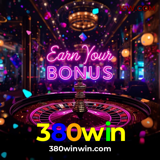 Download 380win Windows