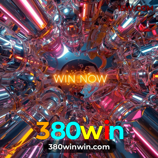 Prêmio 380win