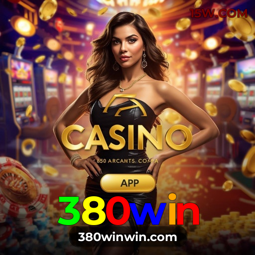 Instalar 380win Mac