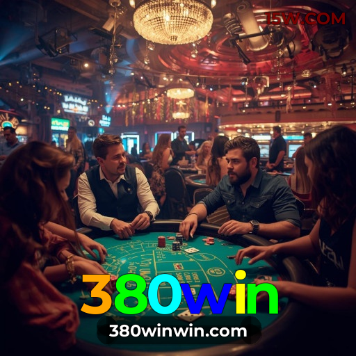 Benefícios VIP 380win