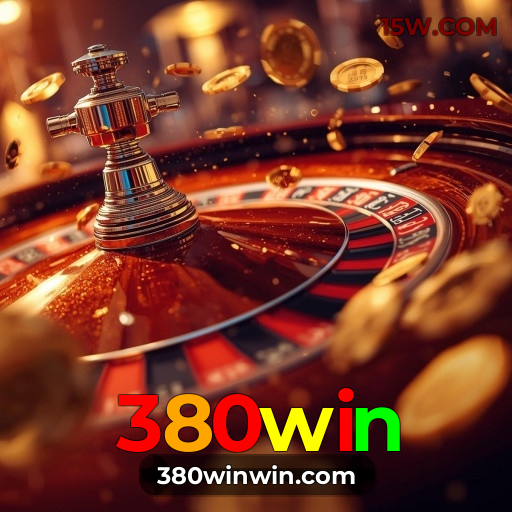 Slots RTP 380win