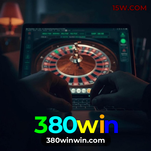 Programa VIP 380win