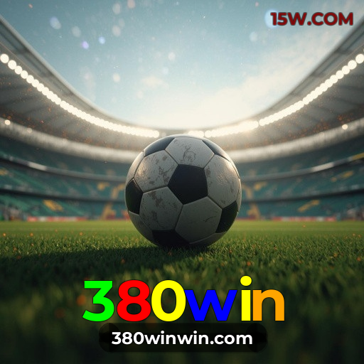 Performance App 380win