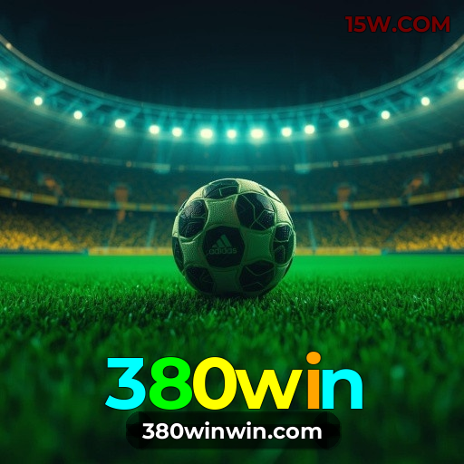 Bônus App 380win