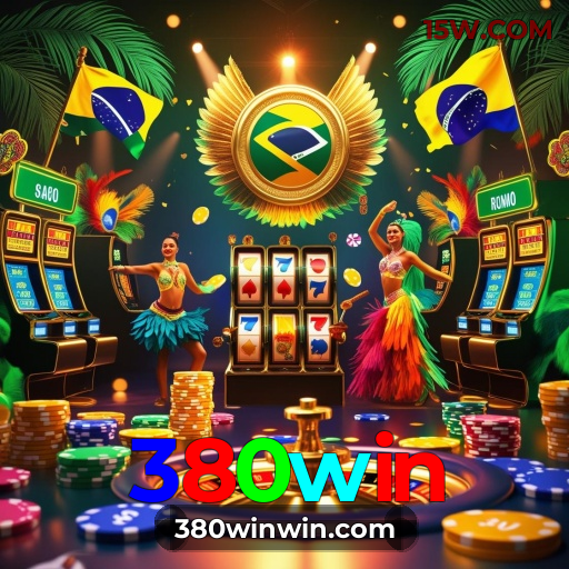 Oportunidades 380win
