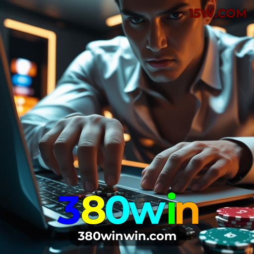 Baixar 380win Android
